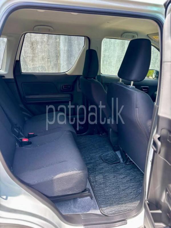 Advertisement image 6