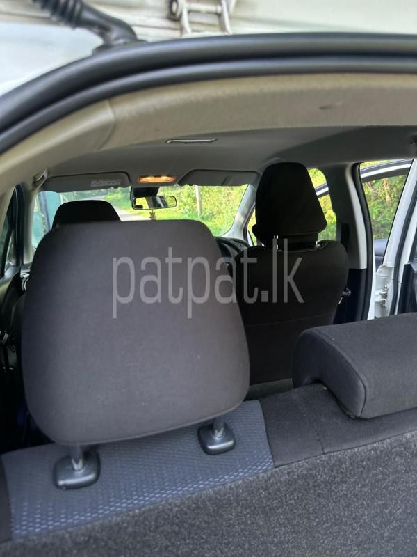 Advertisement image 4