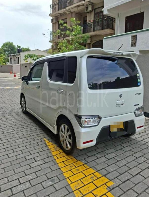 Advertisement image 2