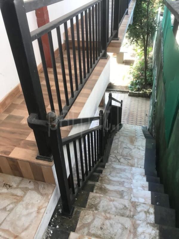 House for Sale in Pilimatalawa