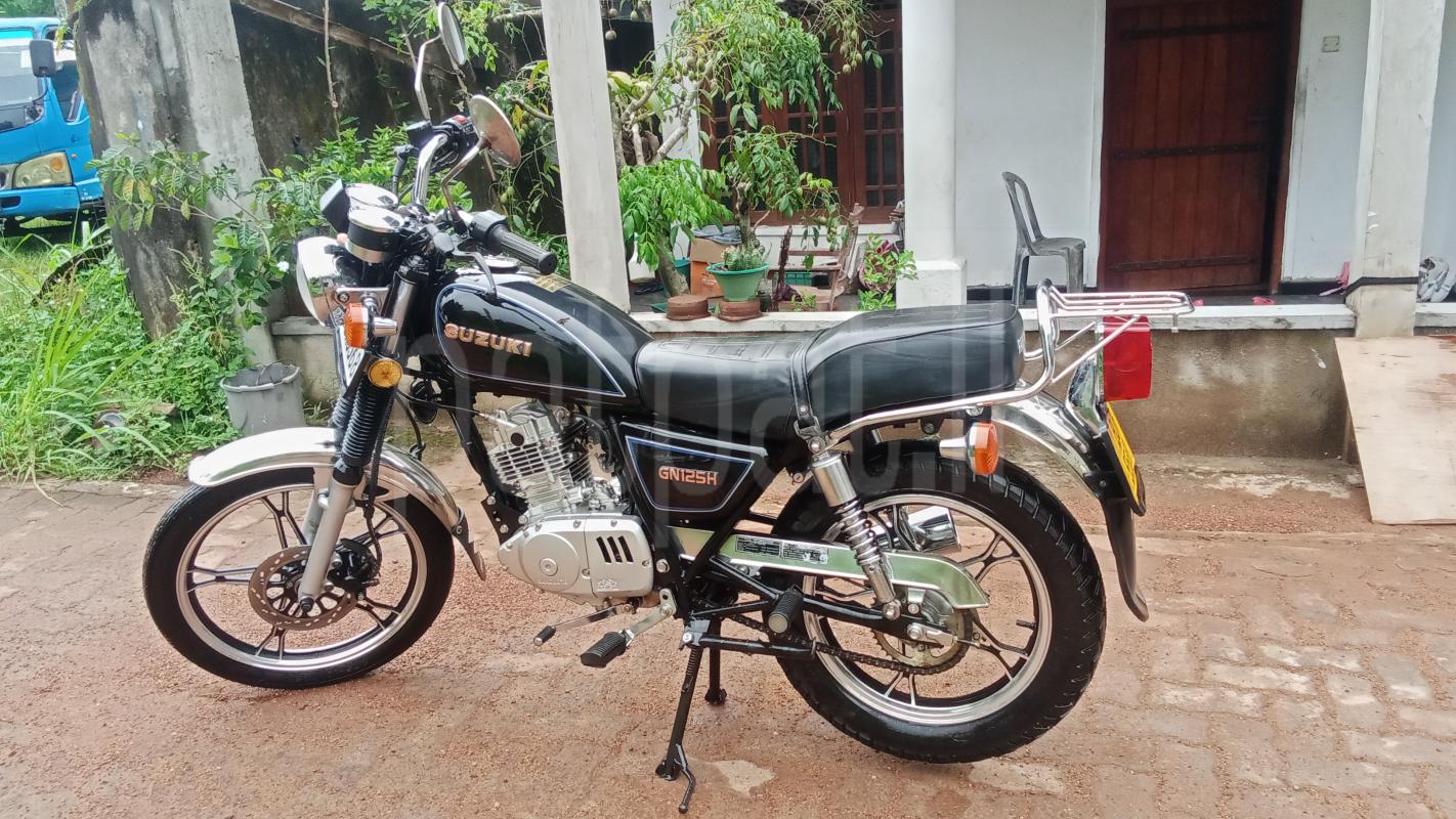 Advertisement image 6