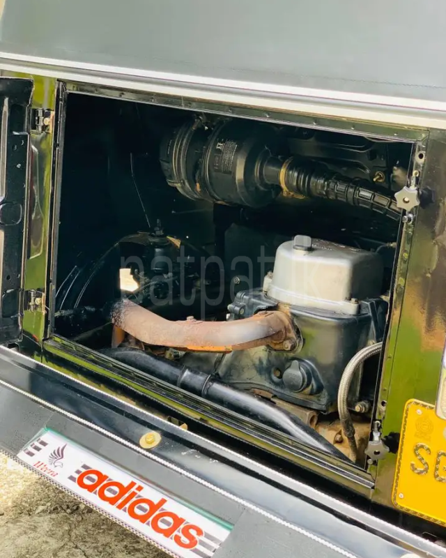 Advertisement image 3