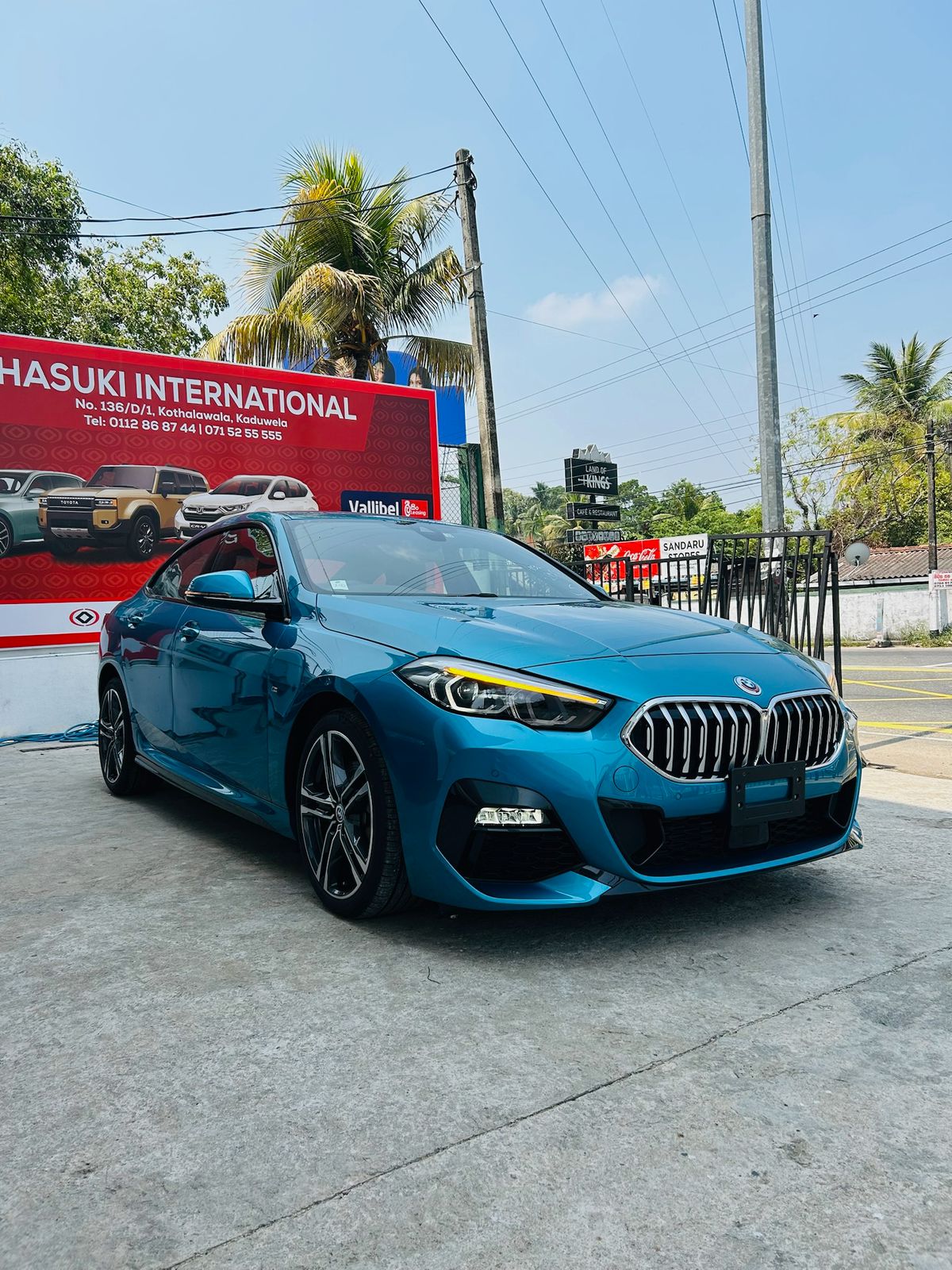 Advertisement image 6