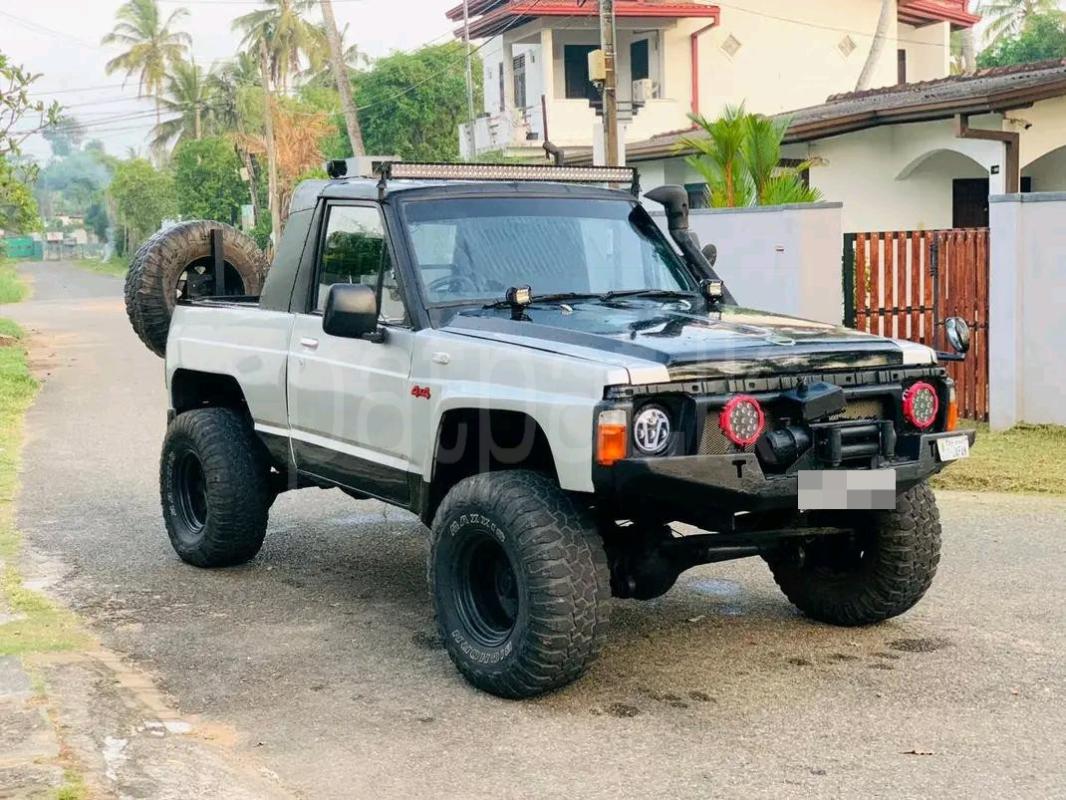 Advertisement image 4