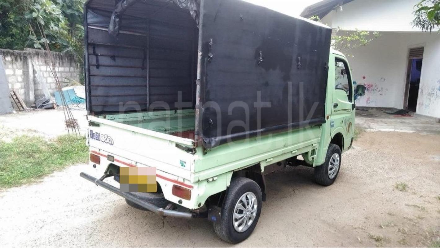 Advertisement image 4