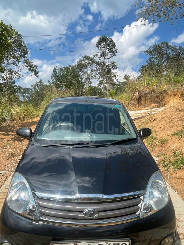 Advertisement image 1