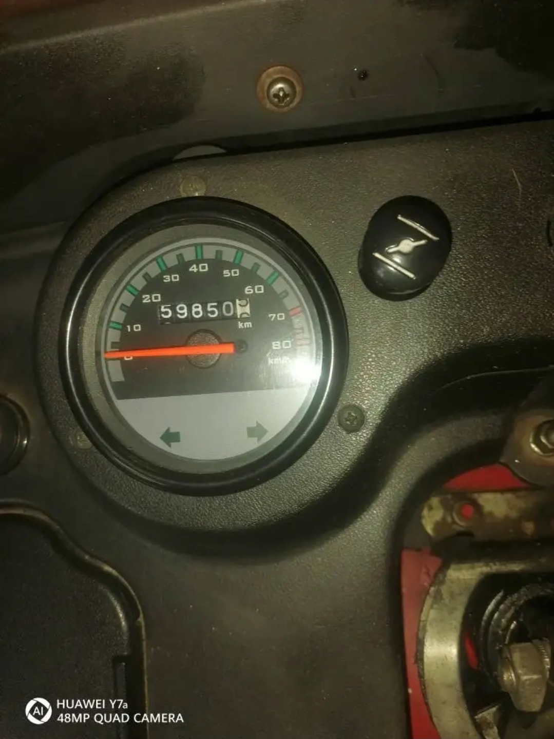 Bajaj Three Wheel 2017 - Used Three wheeler sale in Sri Lanka - patpat.lk