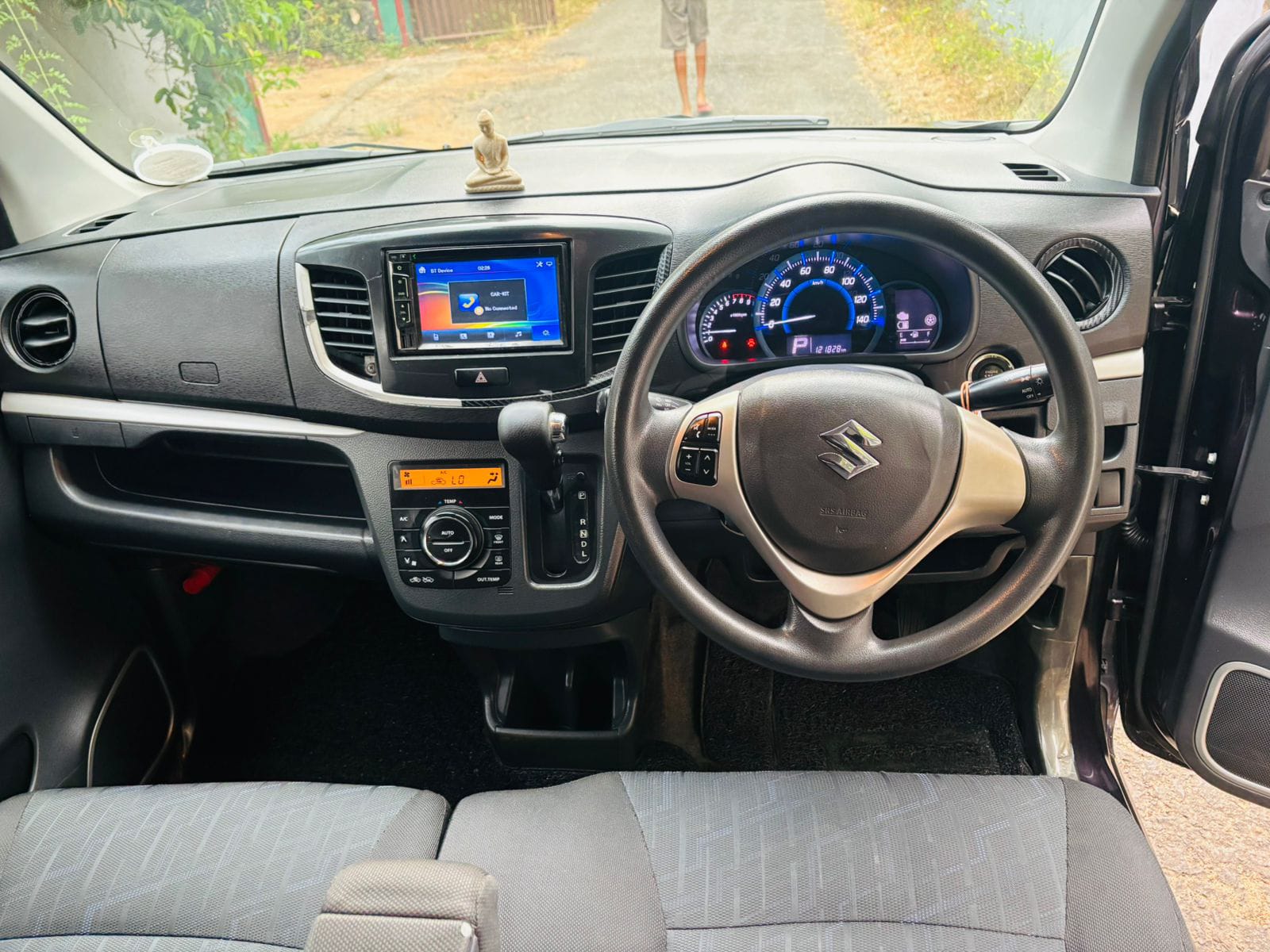 Advertisement image 5