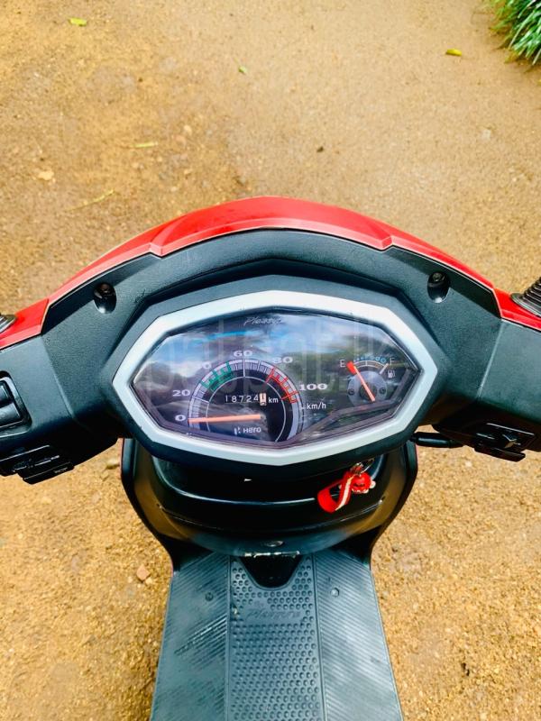 Advertisement image 6