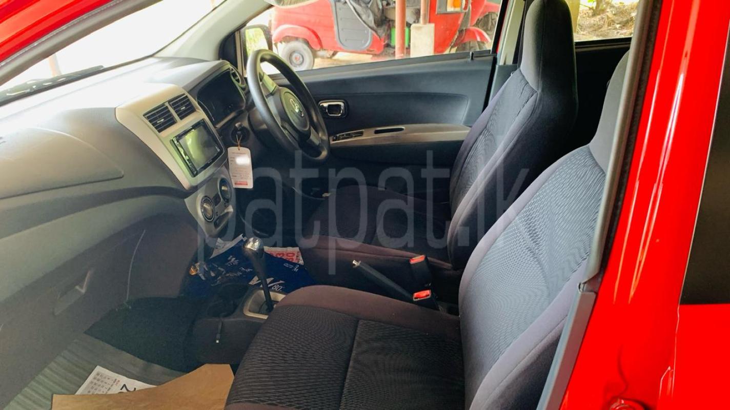 Advertisement image 3