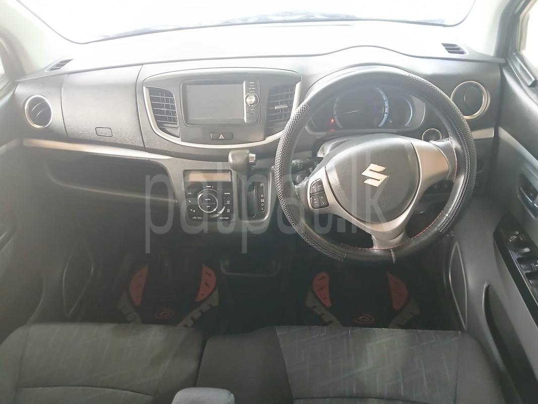 Advertisement image 3