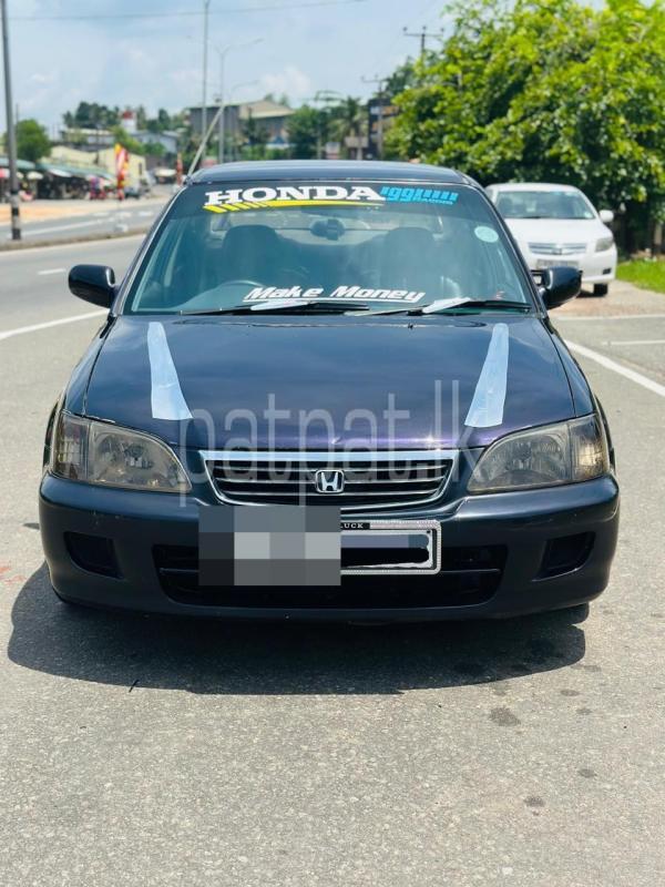 Advertisement image 1