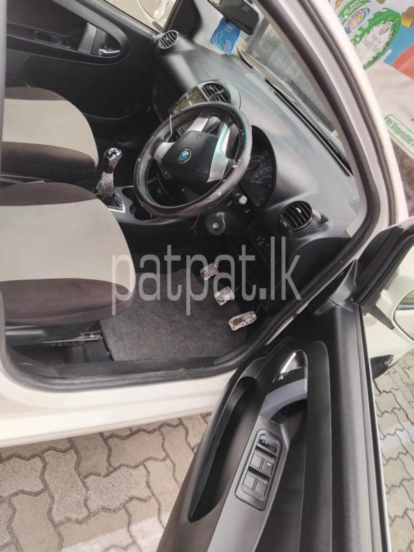 Advertisement image 4