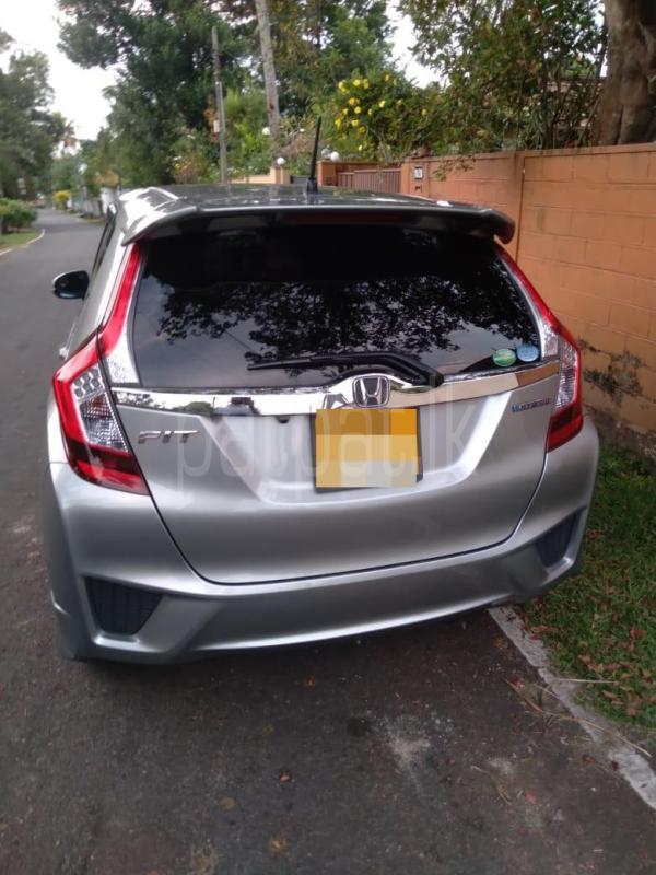 Advertisement image 2