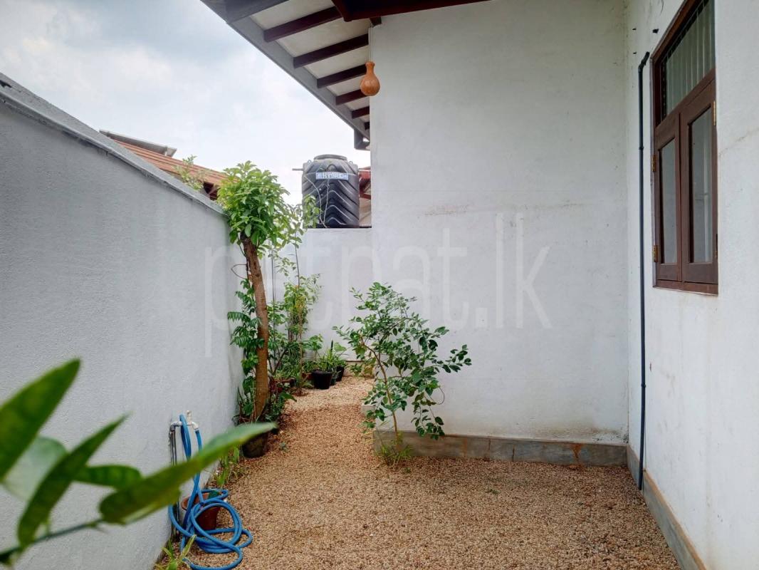 House for Sale in Kotte