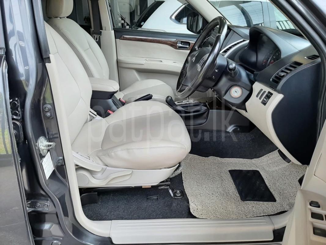 Advertisement image 4