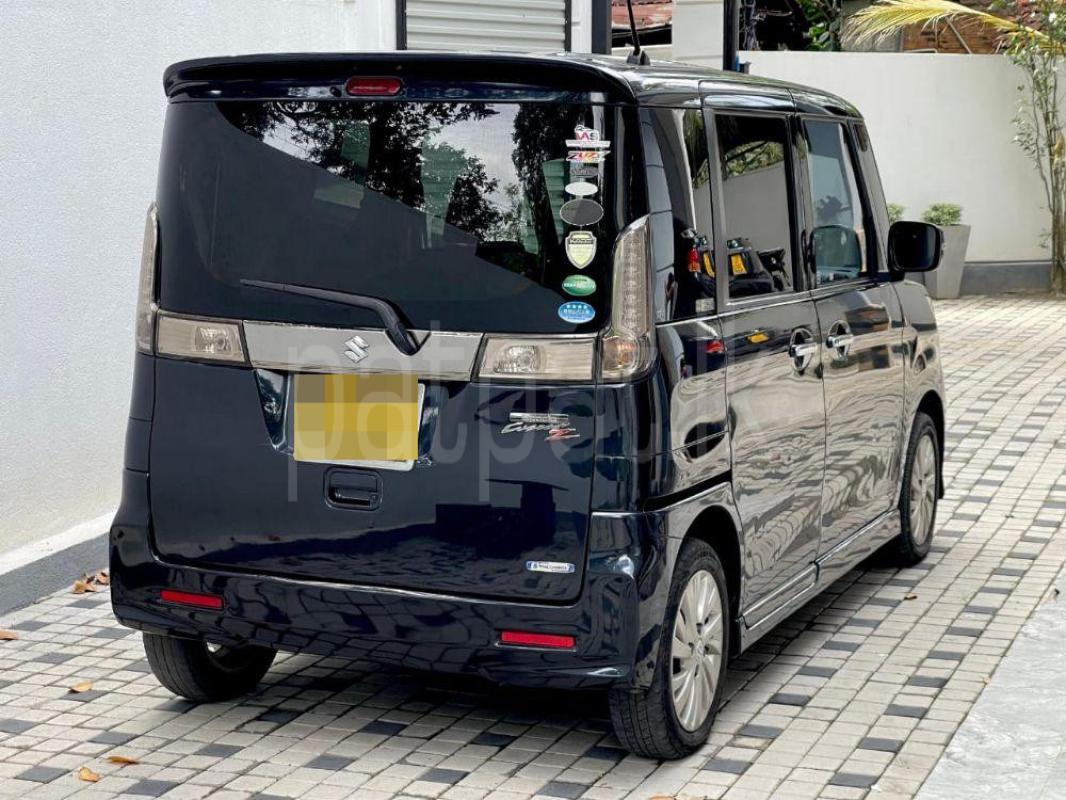 Advertisement image 5