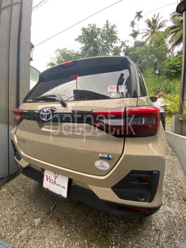 Advertisement image 5