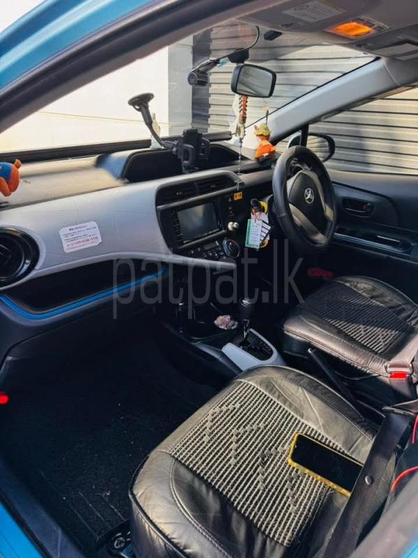 Advertisement image 5