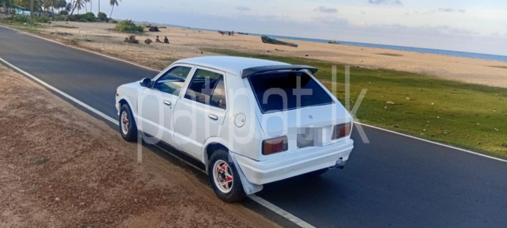 Advertisement image 4