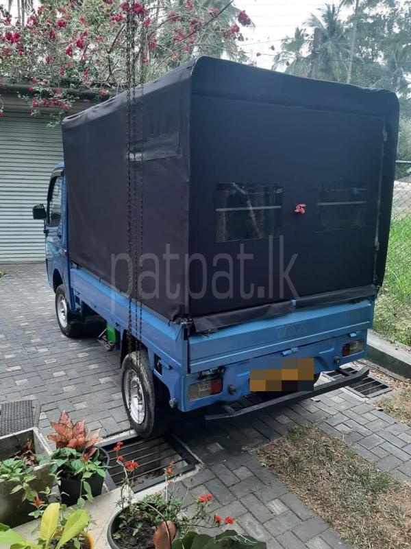 Advertisement image 4