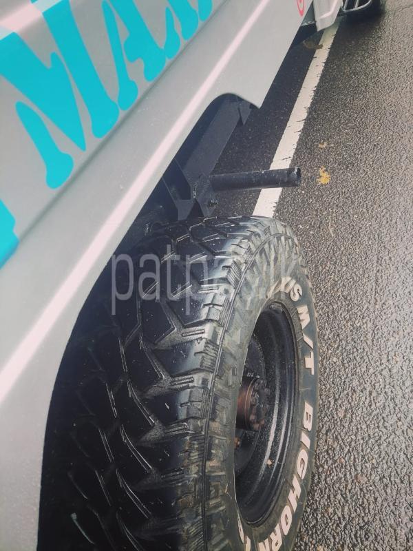 Advertisement image 5