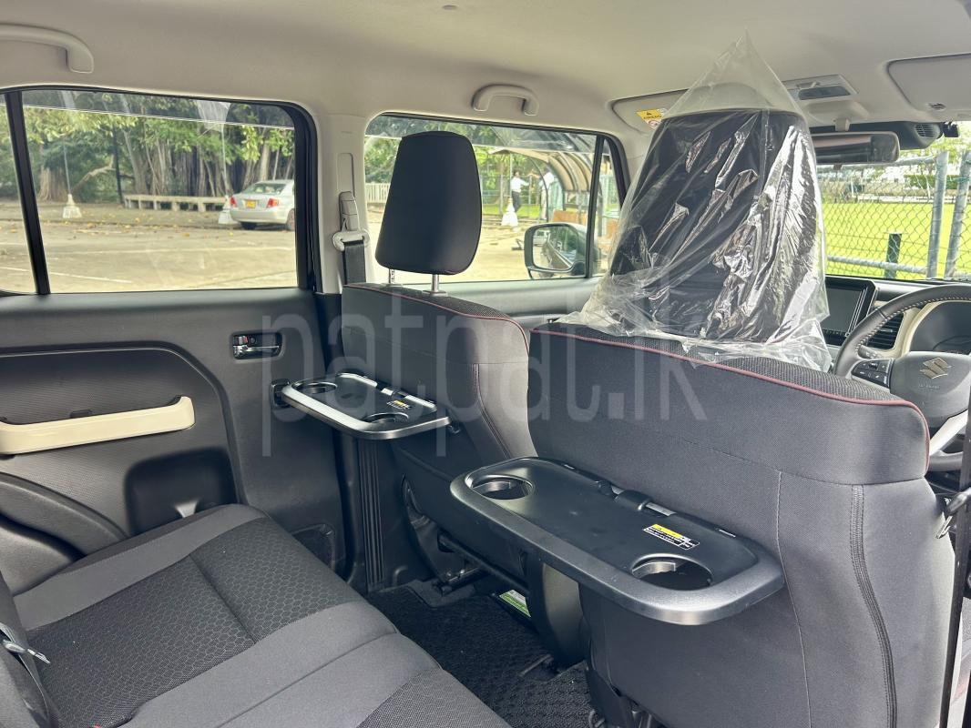 Advertisement image 4