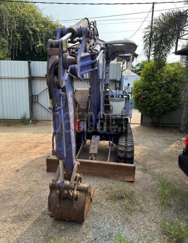 Advertisement image 4