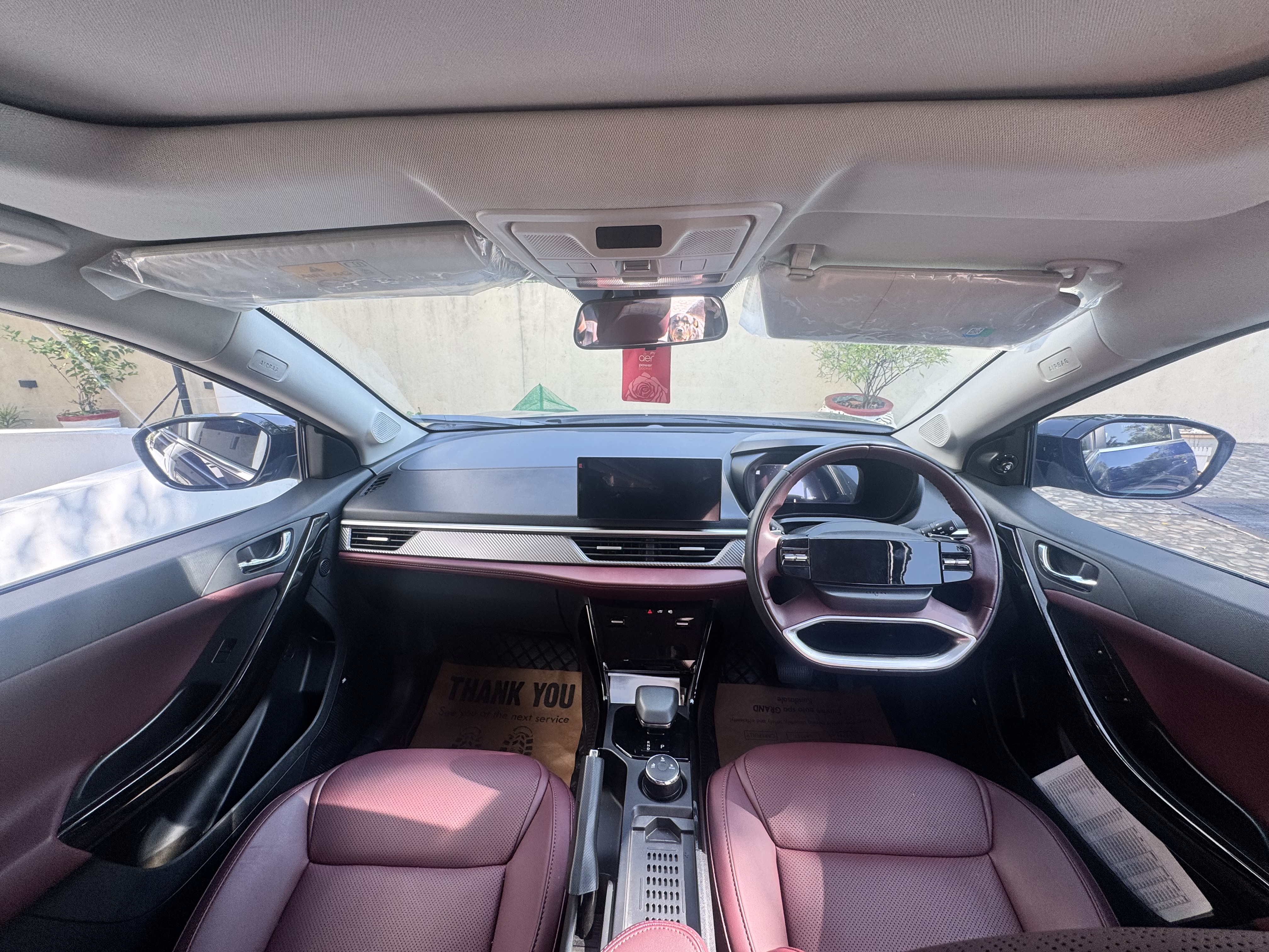 Advertisement image 4