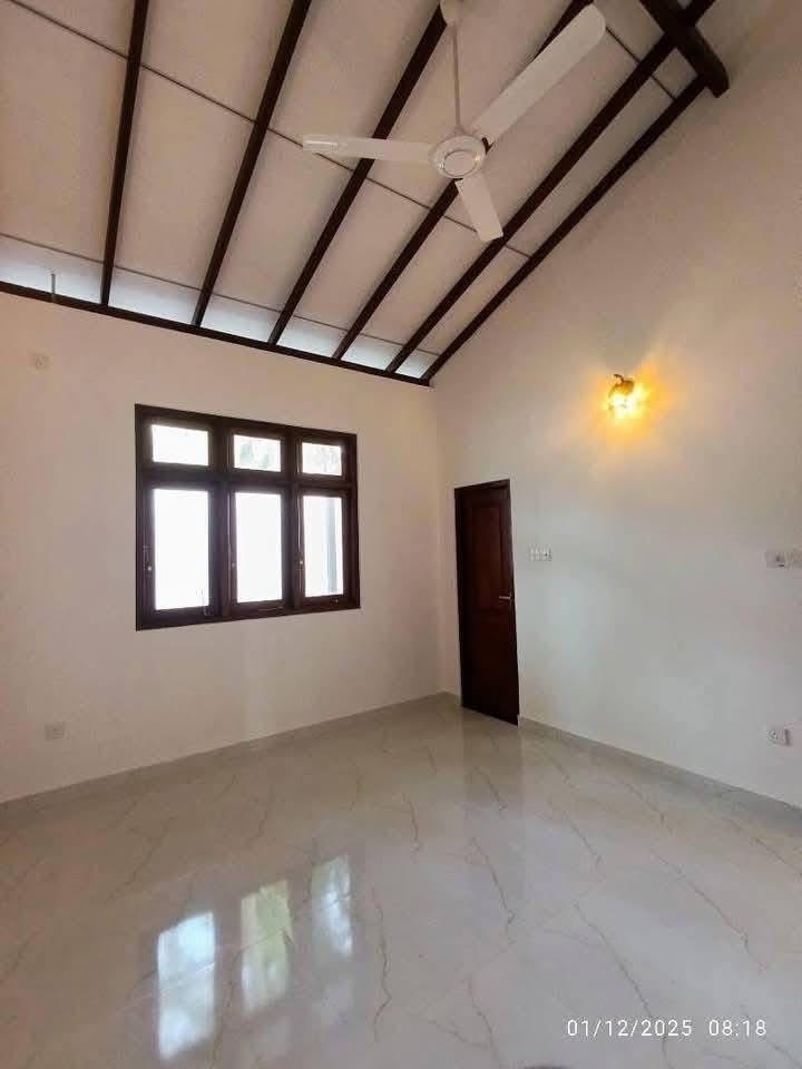 House for Sale in Homagama