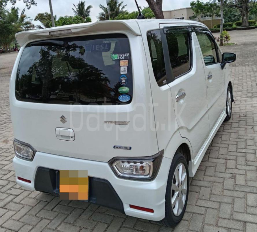 Advertisement image 3