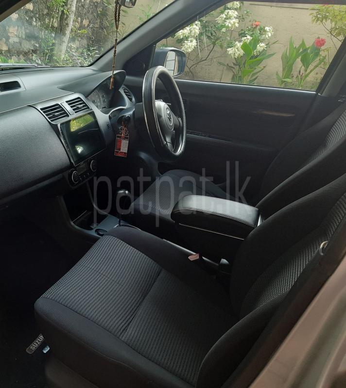 Advertisement image 6