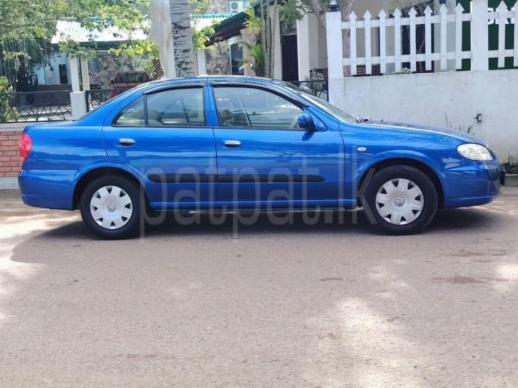 Advertisement image 5