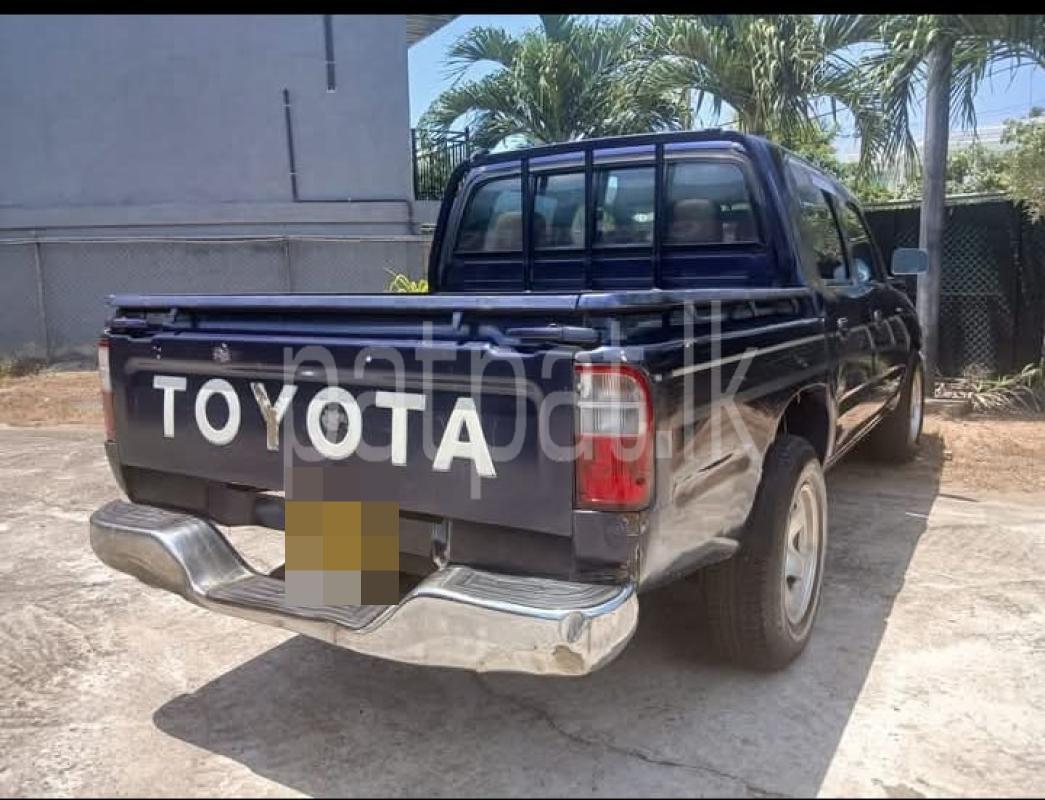 Advertisement image 5