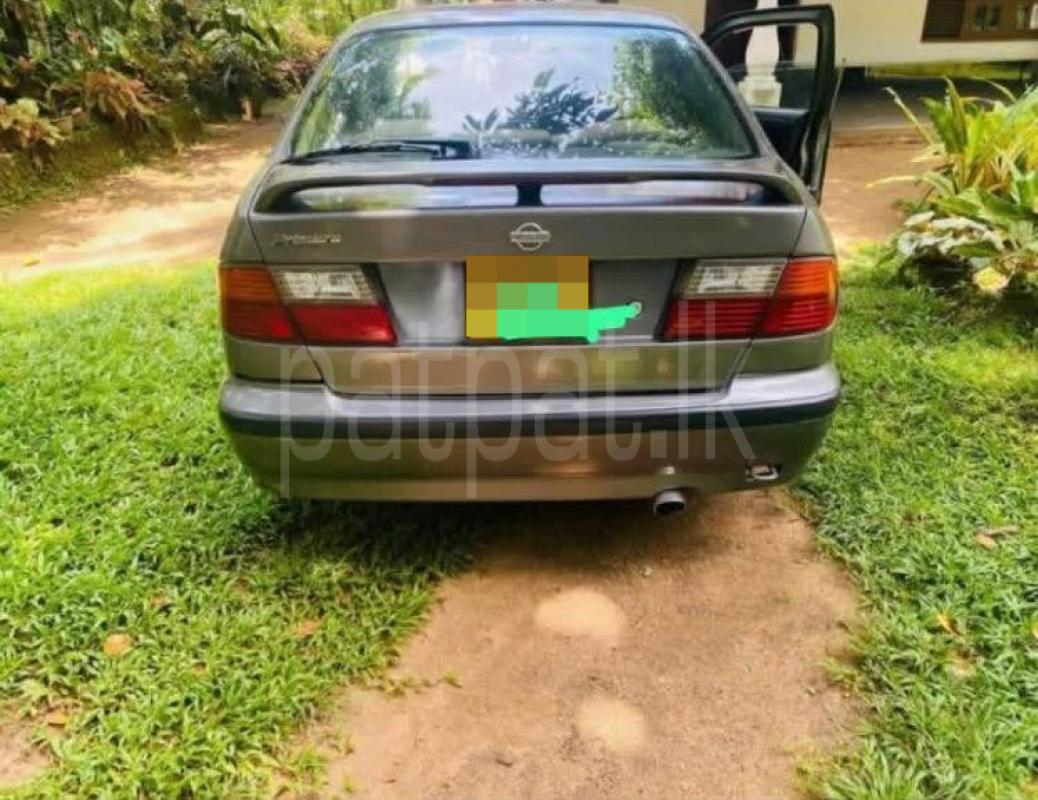 Advertisement image 4