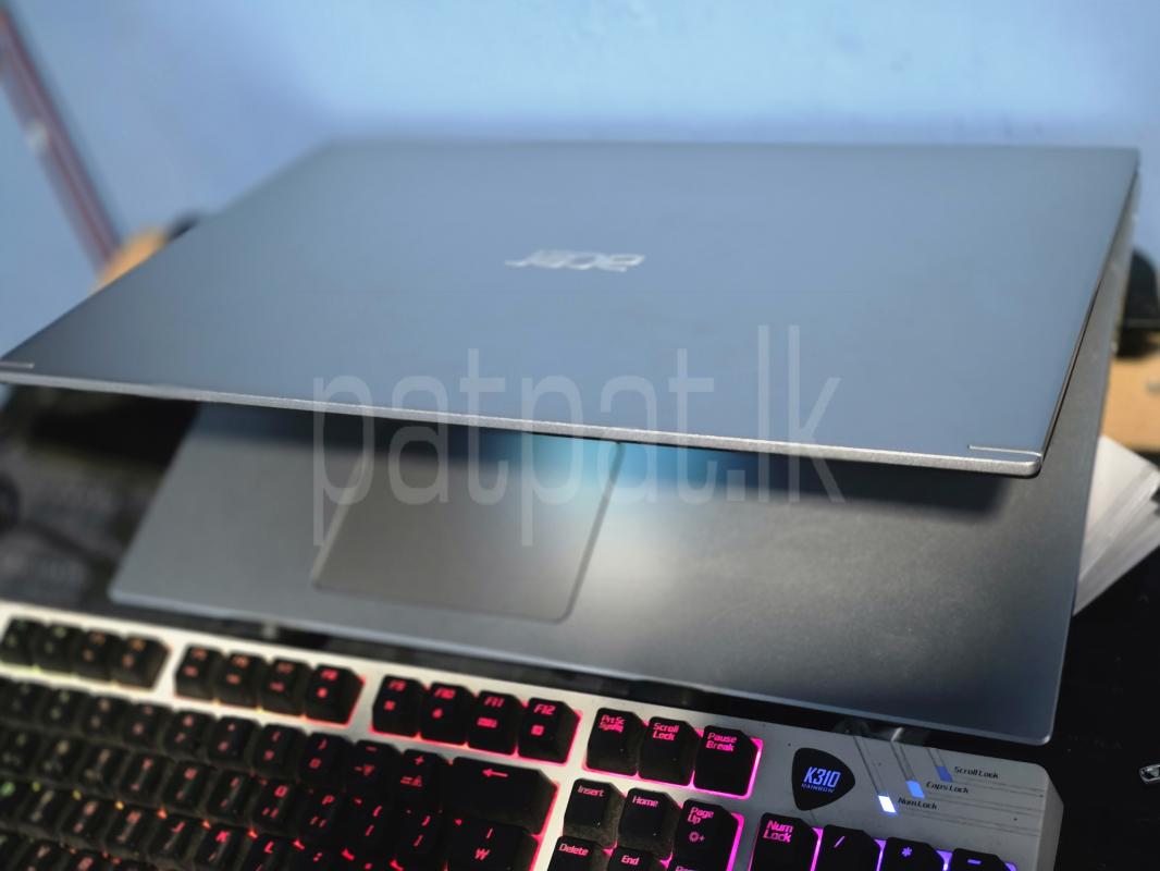 Acer aspire A15 ads-image-1
