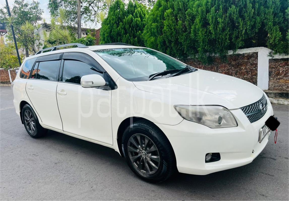 Advertisement image 6