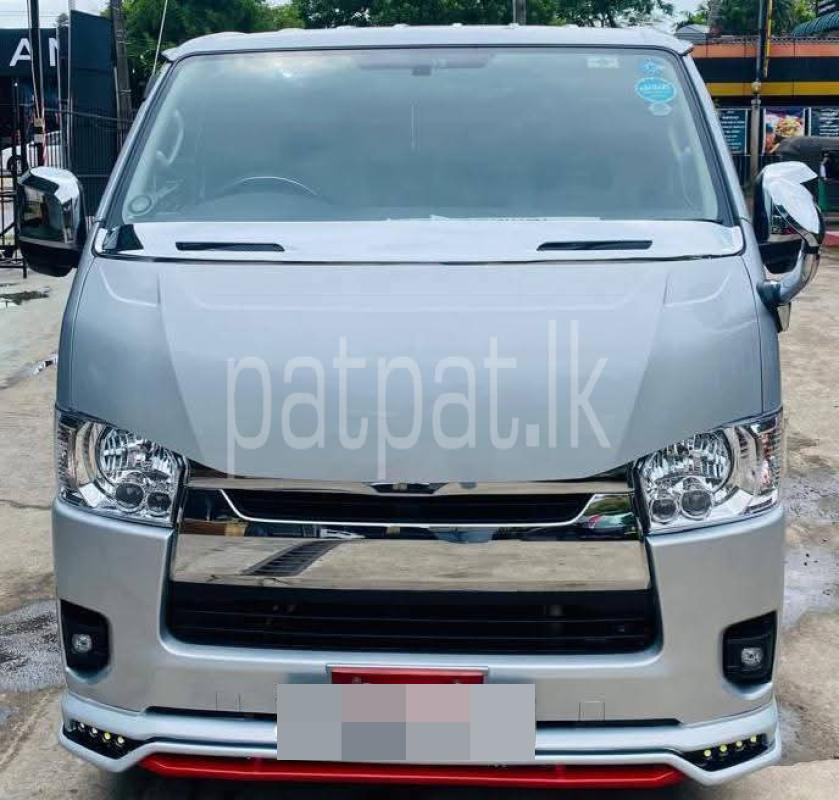 Advertisement image 1