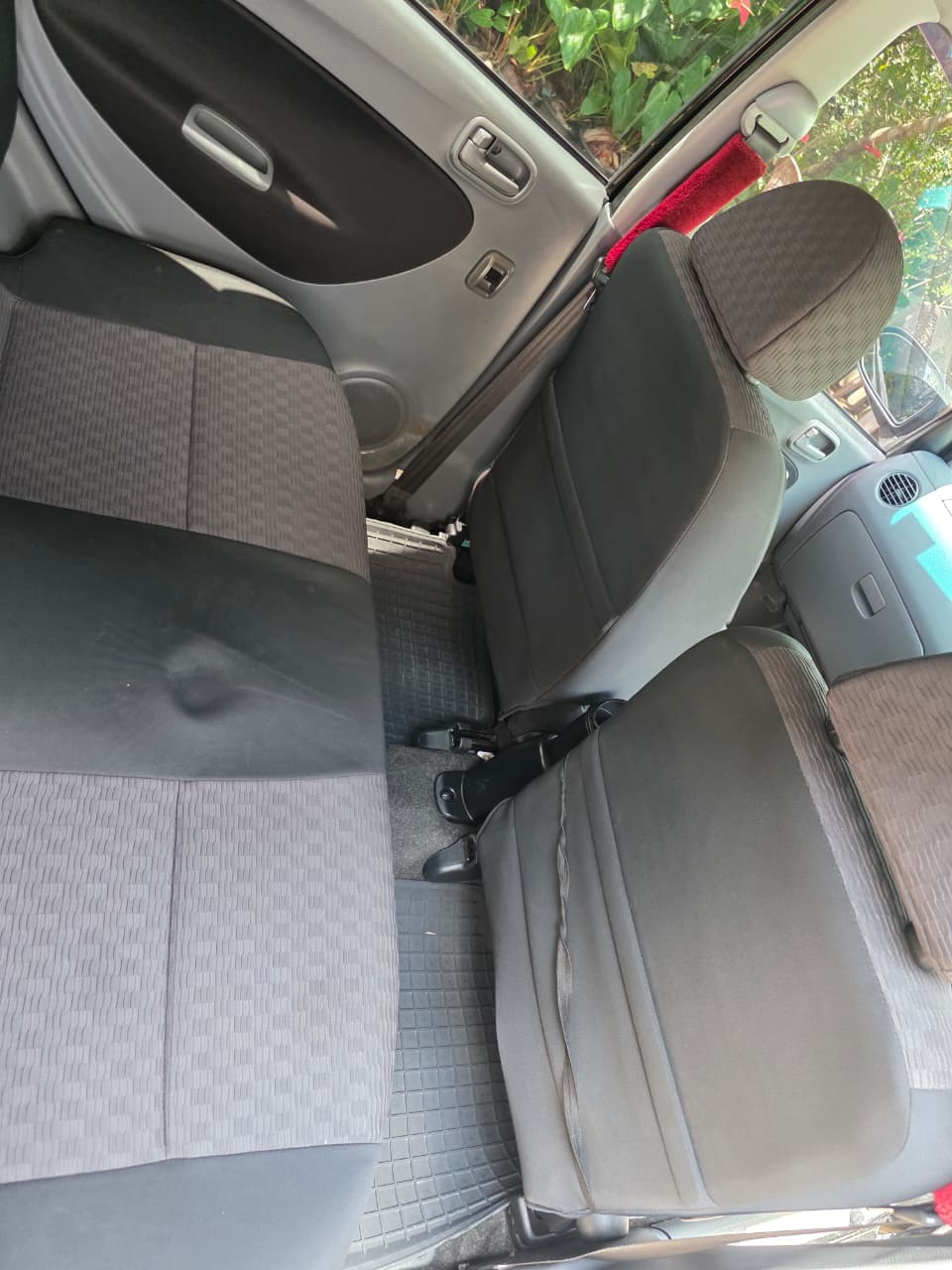 Suzuki Wagon R 2018 - Used Car sale in Sri Lanka - patpat.lk