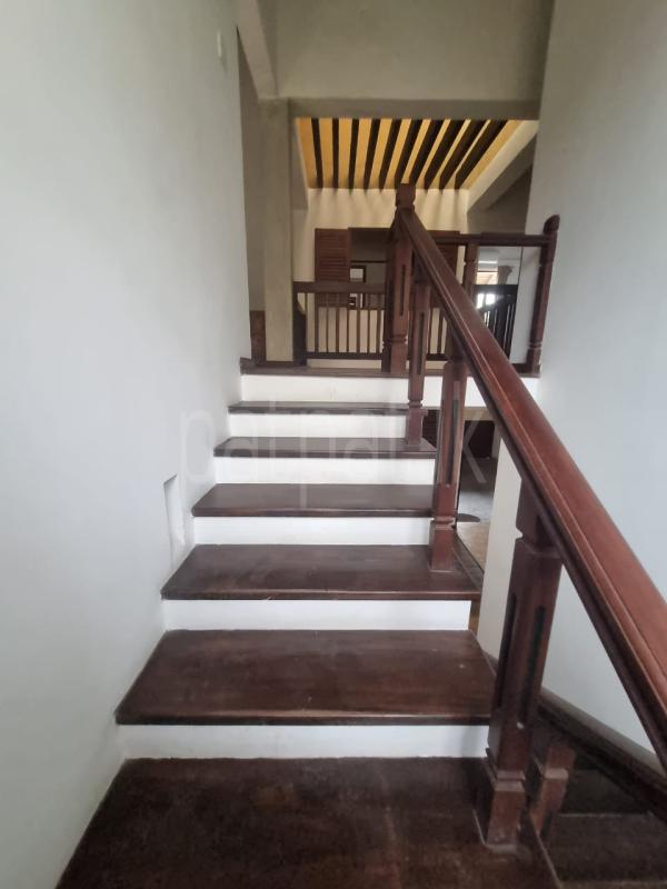 House for Rent in Dehiwala ads-image-1