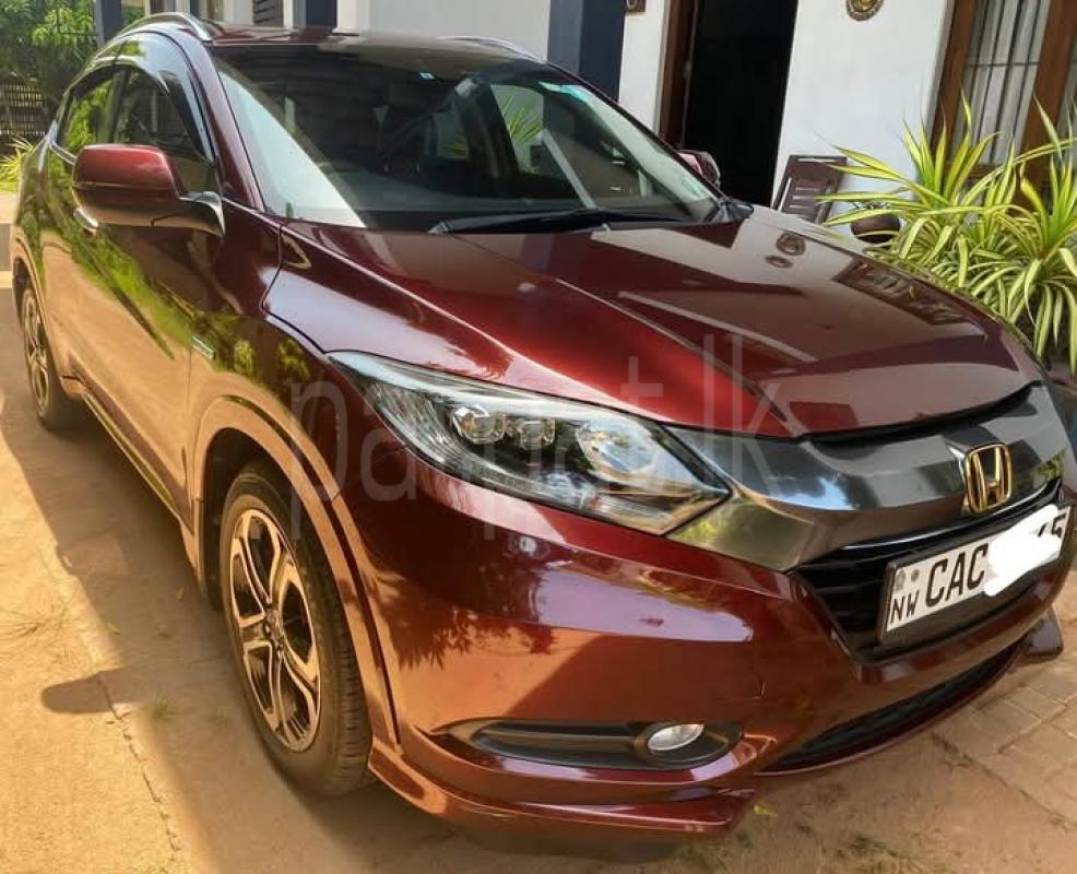 Advertisement image 1