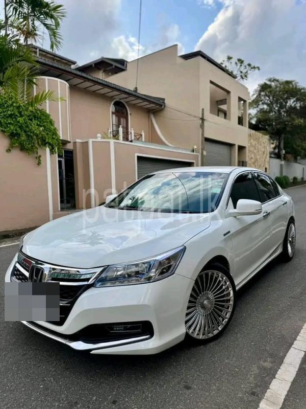 Advertisement image 4