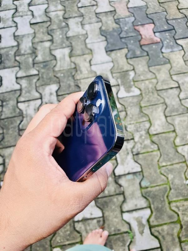 Advertisement image 4