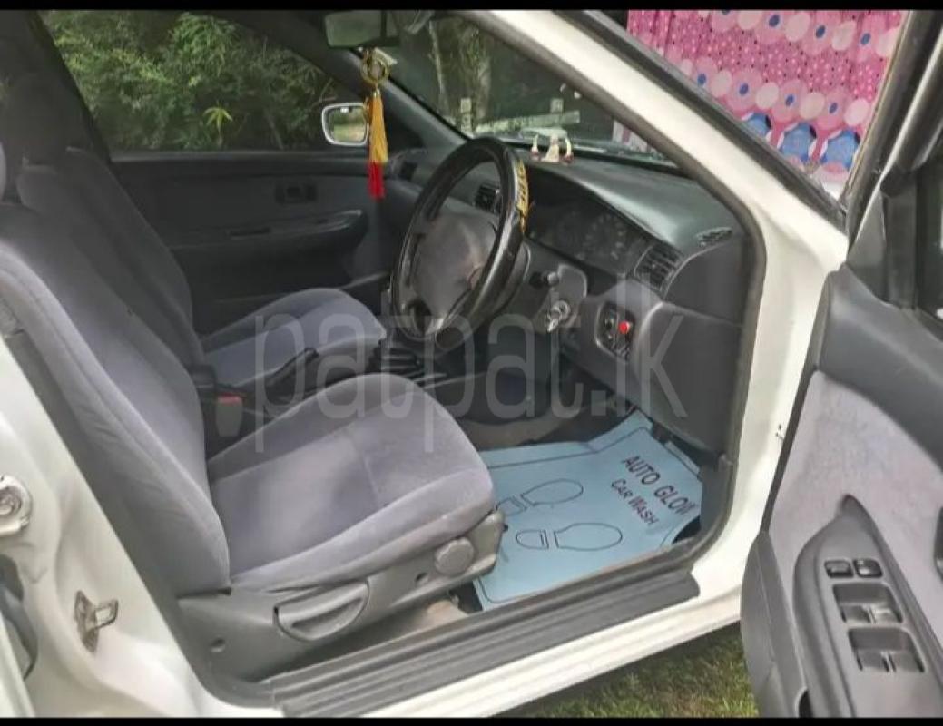 Advertisement image 6