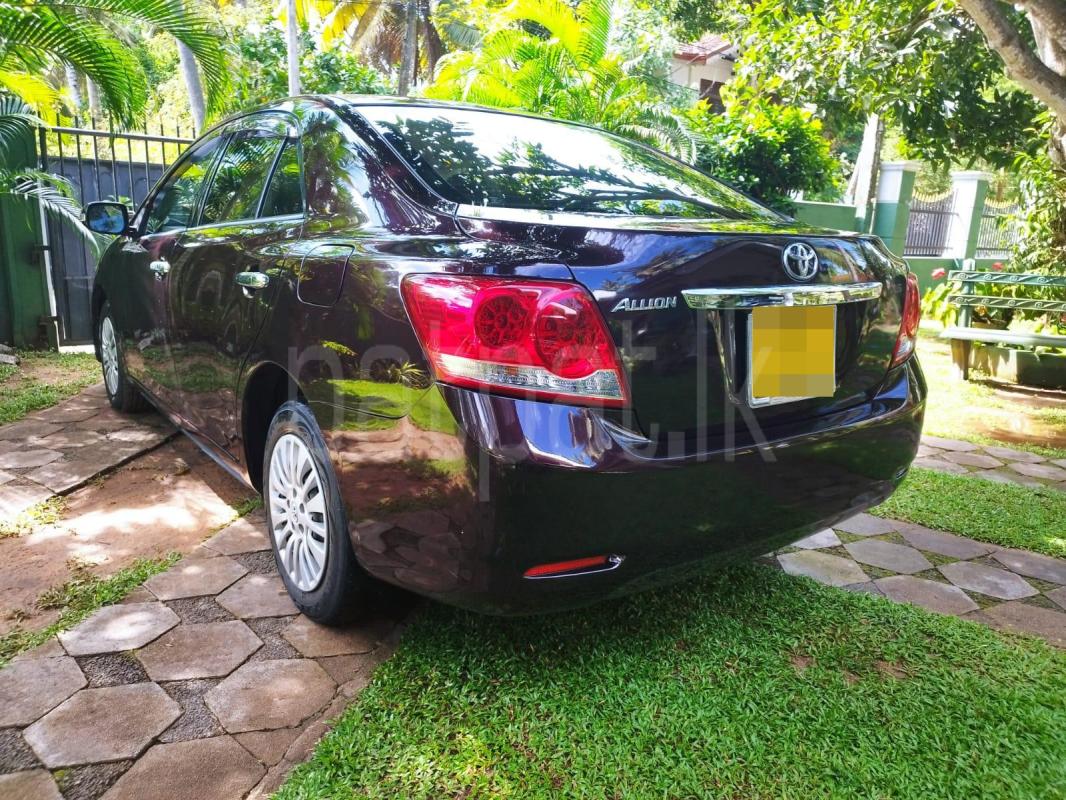 Advertisement image 6