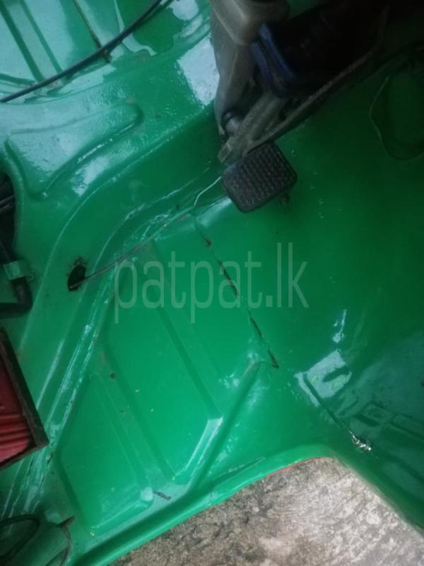 Advertisement image 3