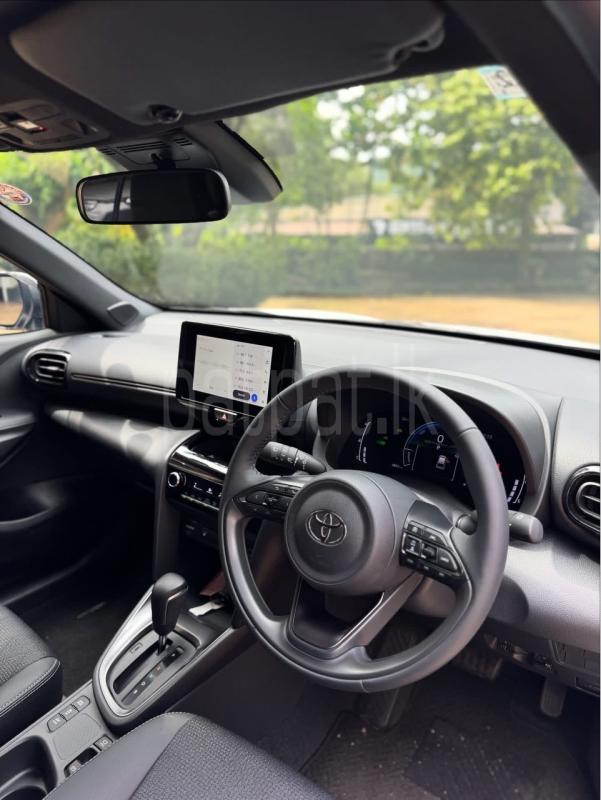 Advertisement image 6