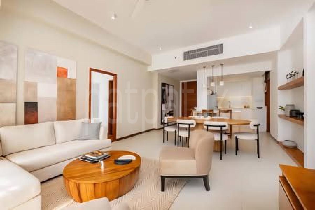 House for Sale in Battaramulla
