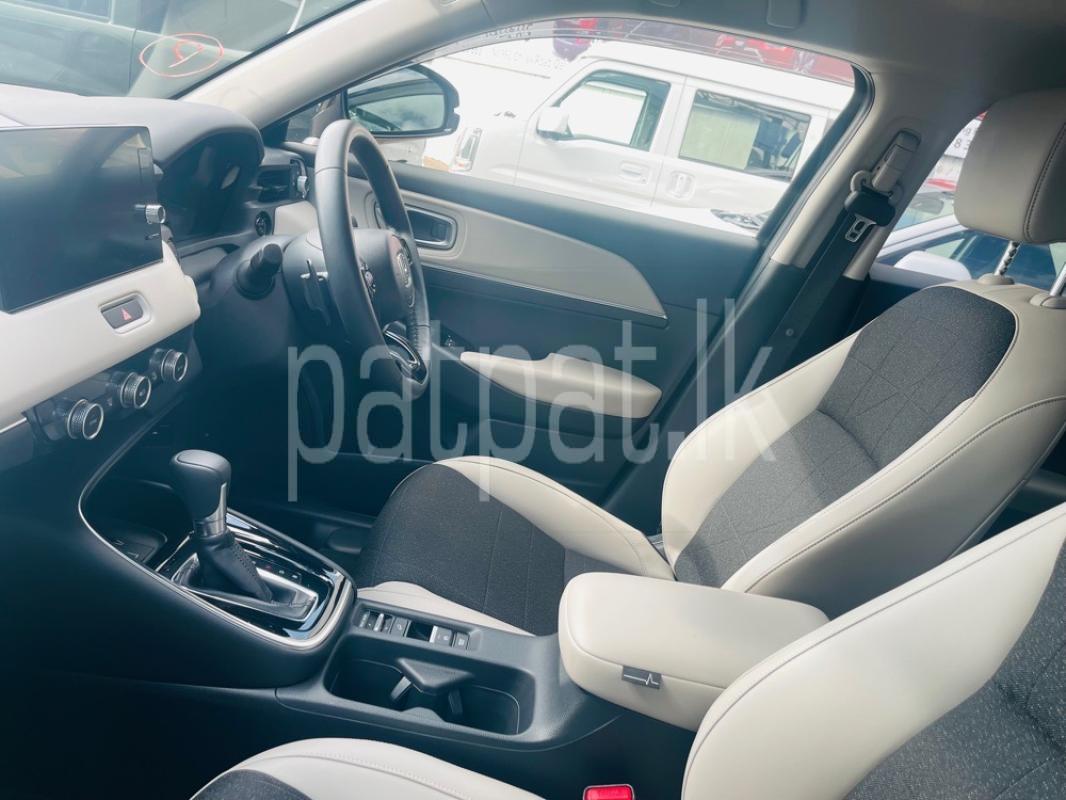 Advertisement image 6