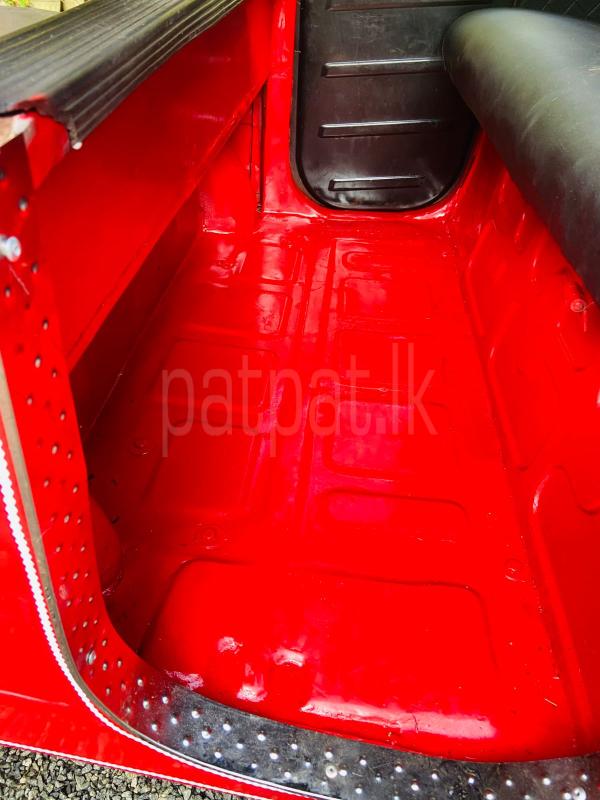 Advertisement image 6